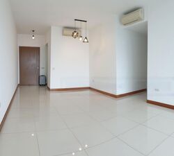 Waterfront Waves (D16), Condominium #460665201